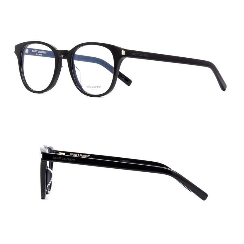 サンローラン SAINT LAURENT SL623 004 サングラス SAINT LAURENT 【国内正規品】サンローラン サングラス SL 623
