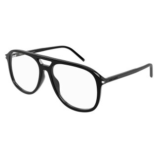  SAINT LAURENT SL 476 OPT 001