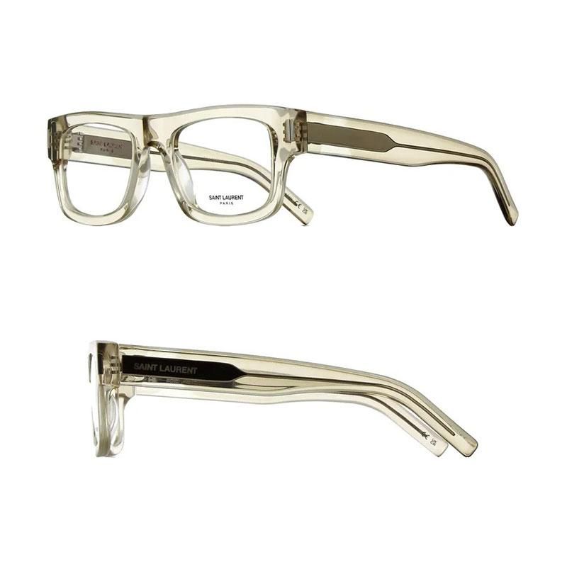 SAINT LAURENT サンローラン サングラス SL651 SAINT LAURENT サンローラン サングラス SL651 VITTI