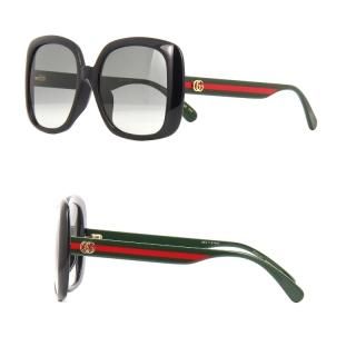 å GUCCI GG0714SA 001