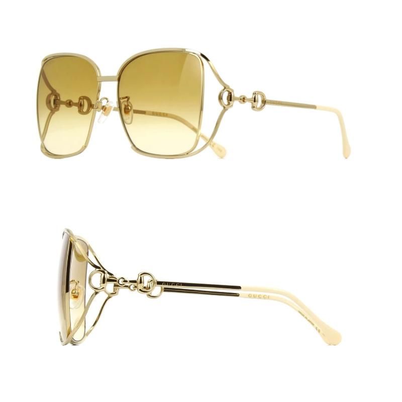 å GUCCI GG1020S 004