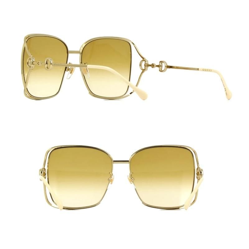 å GUCCI GG1020S 004