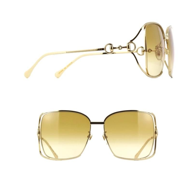 å GUCCI GG1020S 004