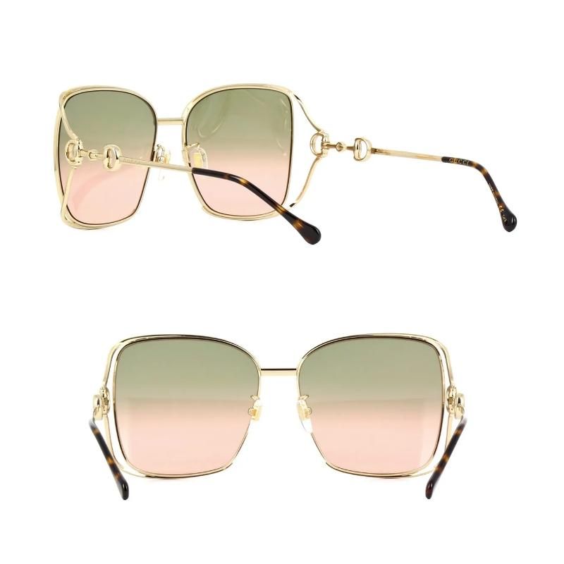 å GUCCI GG1020S 001