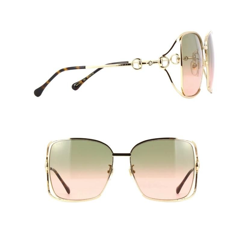 å GUCCI GG1020S 001