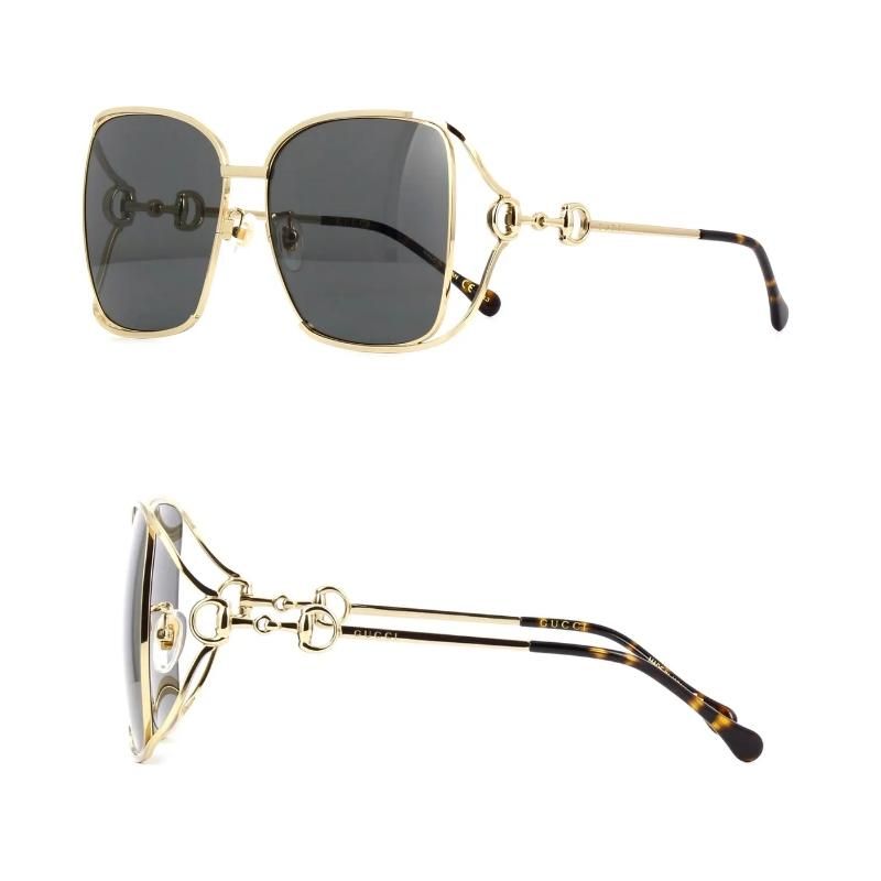 å GUCCI GG1020S 002
