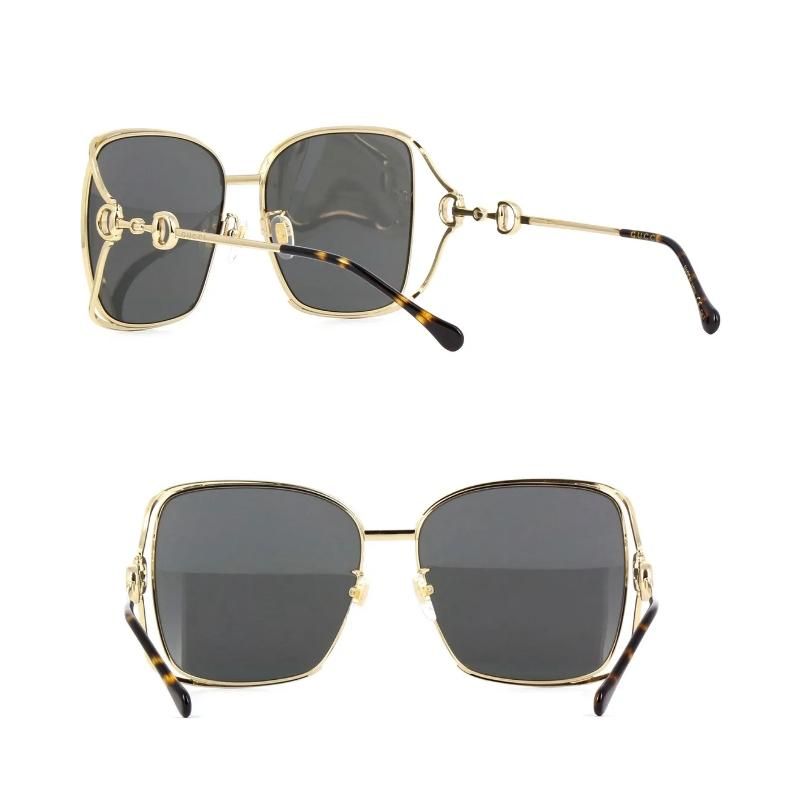 å GUCCI GG1020S 002