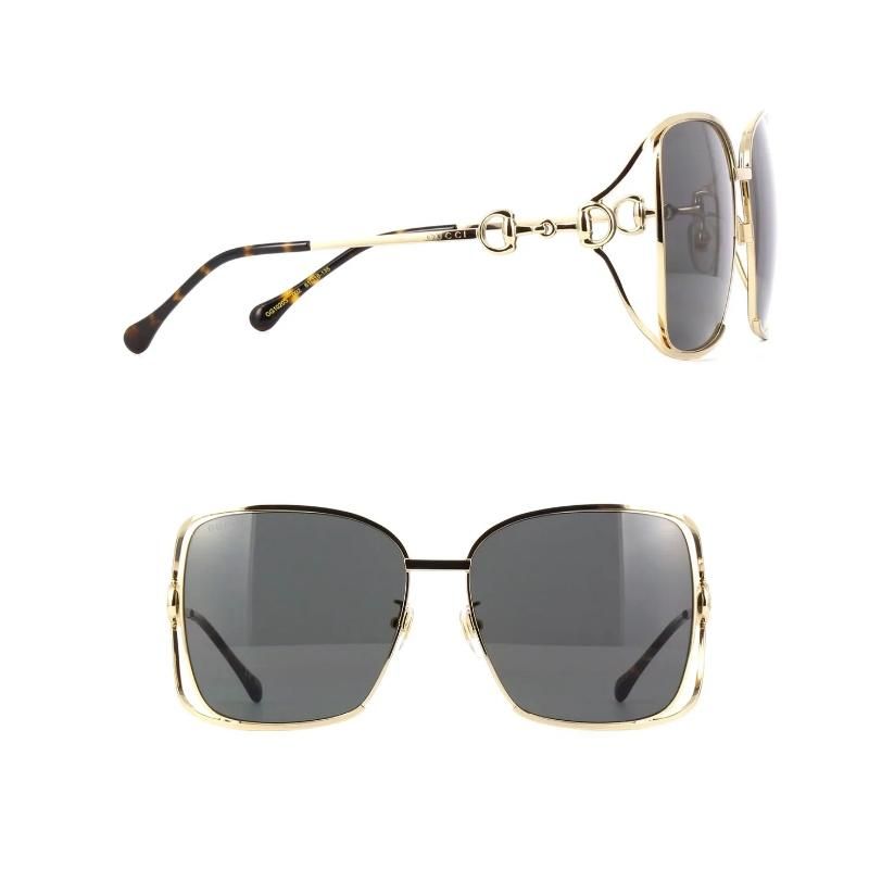 å GUCCI GG1020S 002