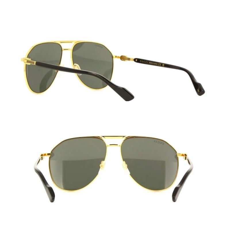 å GUCCI GG1220S 001