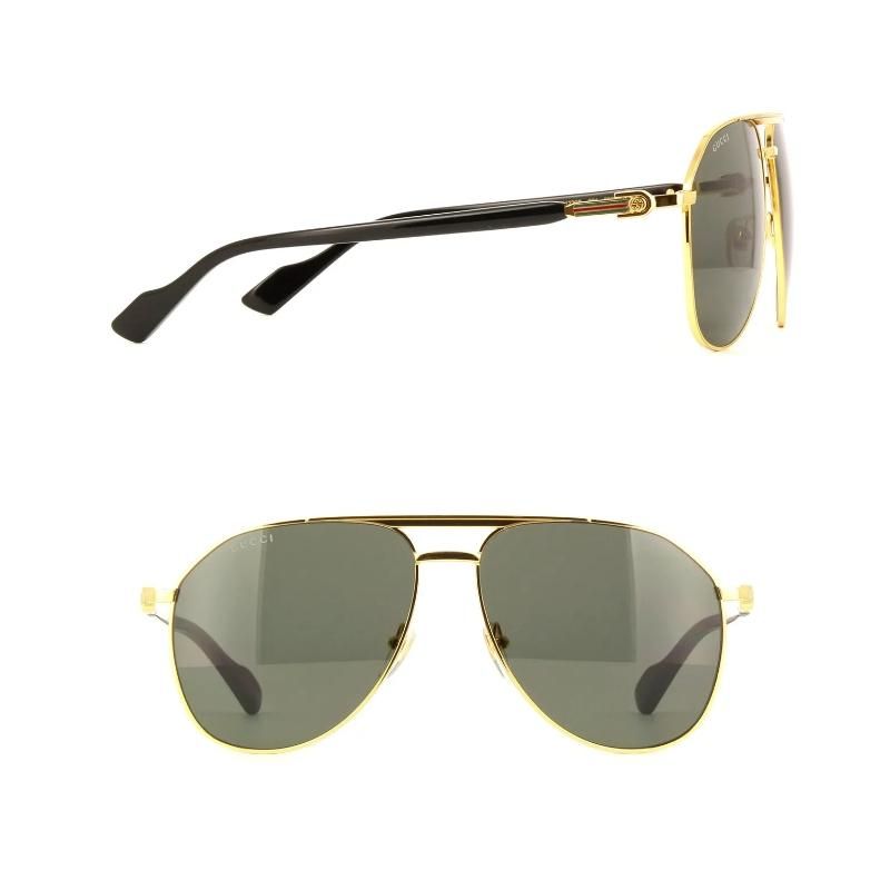 å GUCCI GG1220S 001