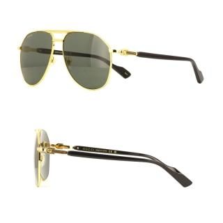 å GUCCI GG1220S 001
