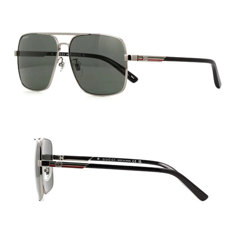 å GUCCI GG1289S 001