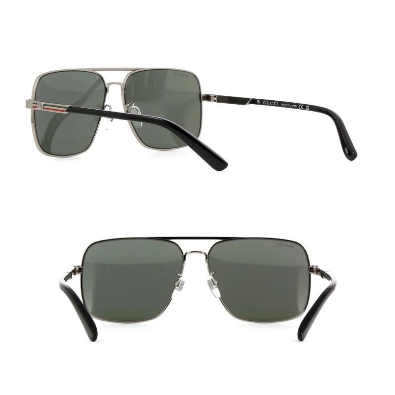 å GUCCI GG1289S 001