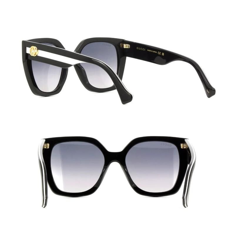 å GUCCI GG1300S 004