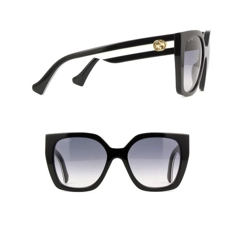 å GUCCI GG1300S 004