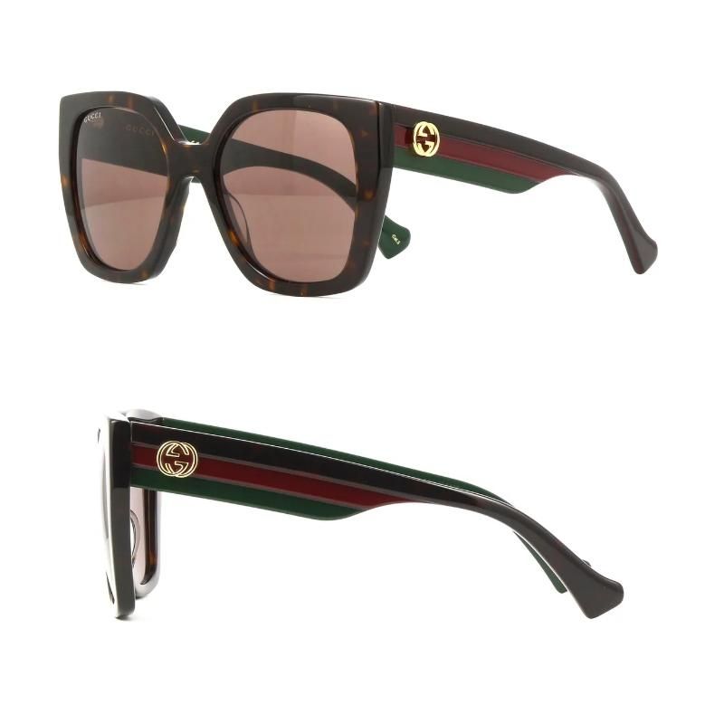 å GUCCI GG1300S 002