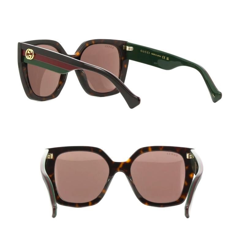 å GUCCI GG1300S 002