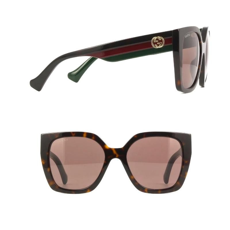 å GUCCI GG1300S 002