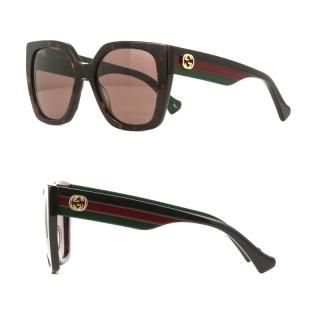 å GUCCI GG1300S 002