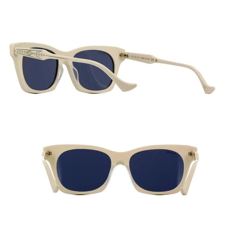 å GUCCI GG1299S 004