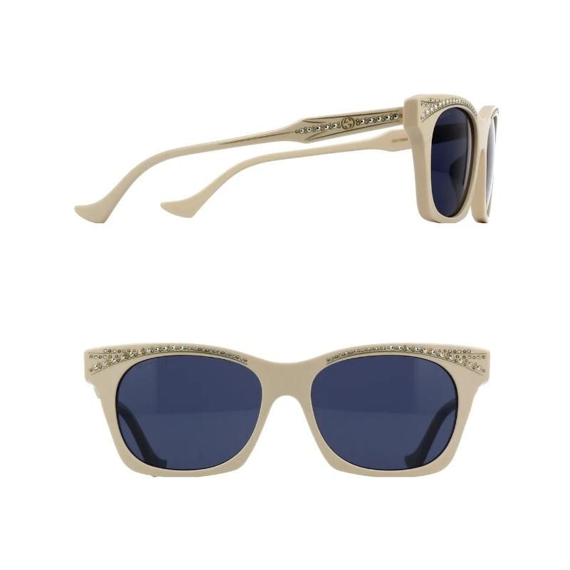 å GUCCI GG1299S 004