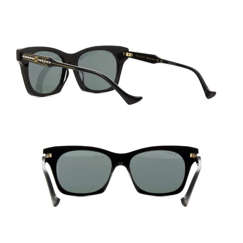 å GUCCI GG1299S 001