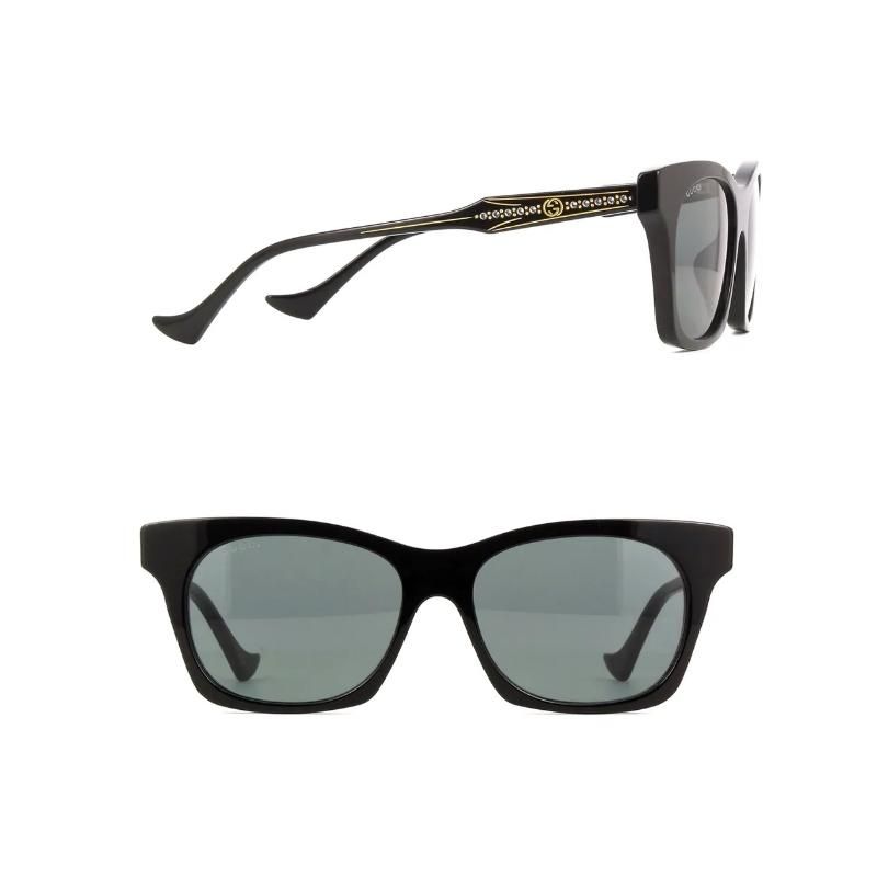 å GUCCI GG1299S 001