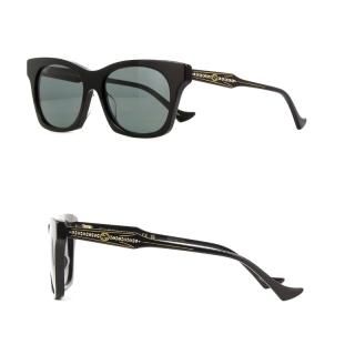 å GUCCI GG1299S 001