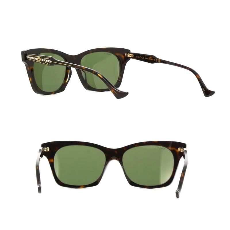 å GUCCI GG1299S 002