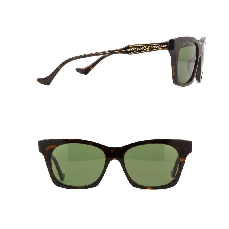 å GUCCI GG1299S 002