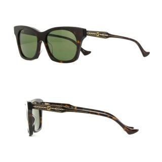 å GUCCI GG1299S 002