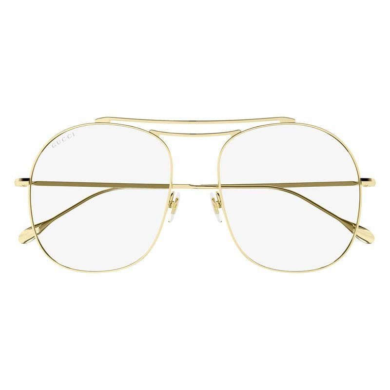 å GUCCI GG1479S 001