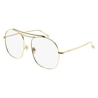 å GUCCI GG1479S 001