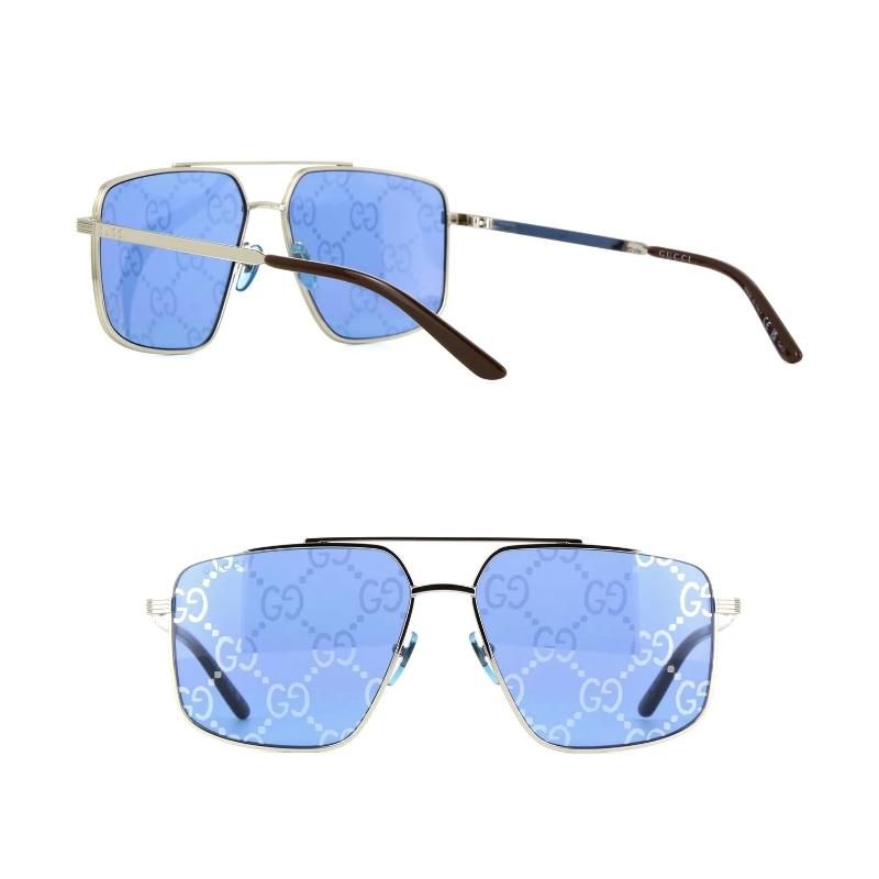 å GUCCI GG0941S 004