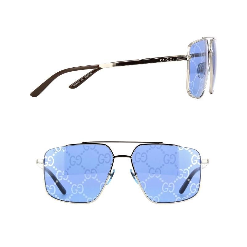 å GUCCI GG0941S 004