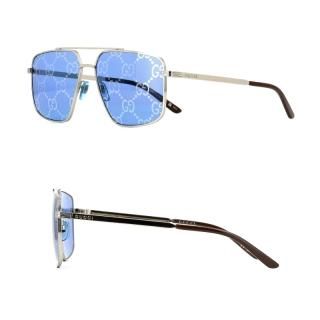 å GUCCI GG0941S 004