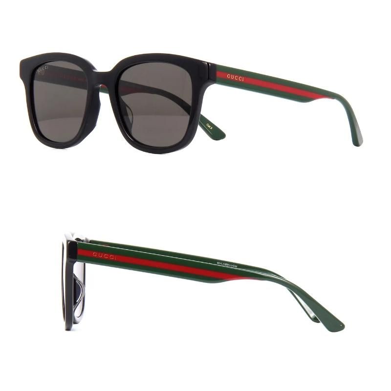 å GUCCI GG0847SK 001