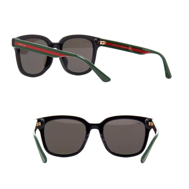 å GUCCI GG0847SK 001