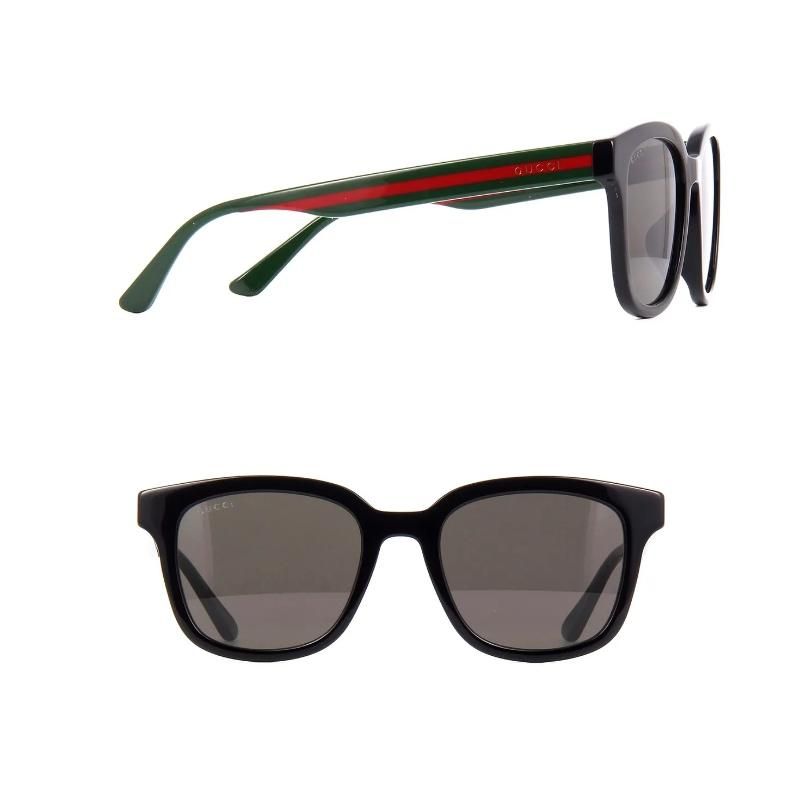 å GUCCI GG0847SK 001