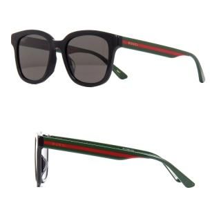 å GUCCI GG0847SK 001