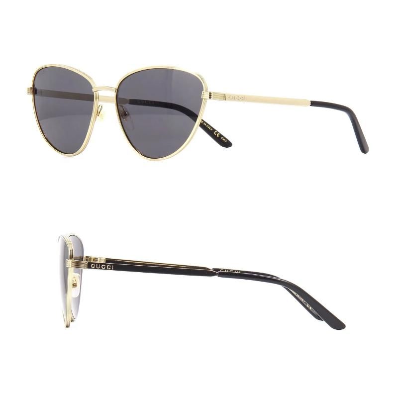 å GUCCI GG0803S 001