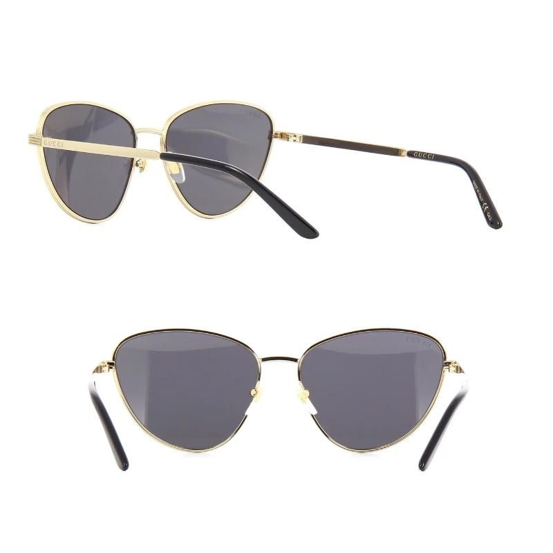 å GUCCI GG0803S 001