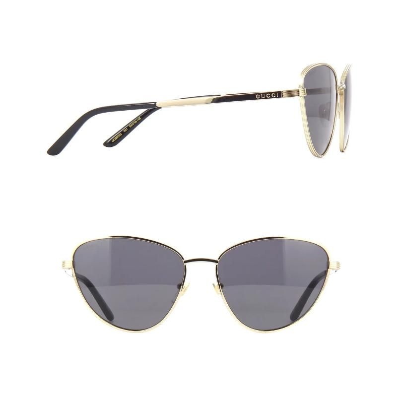 å GUCCI GG0803S 001