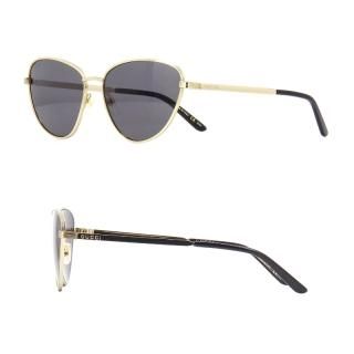 å GUCCI GG0803S 001