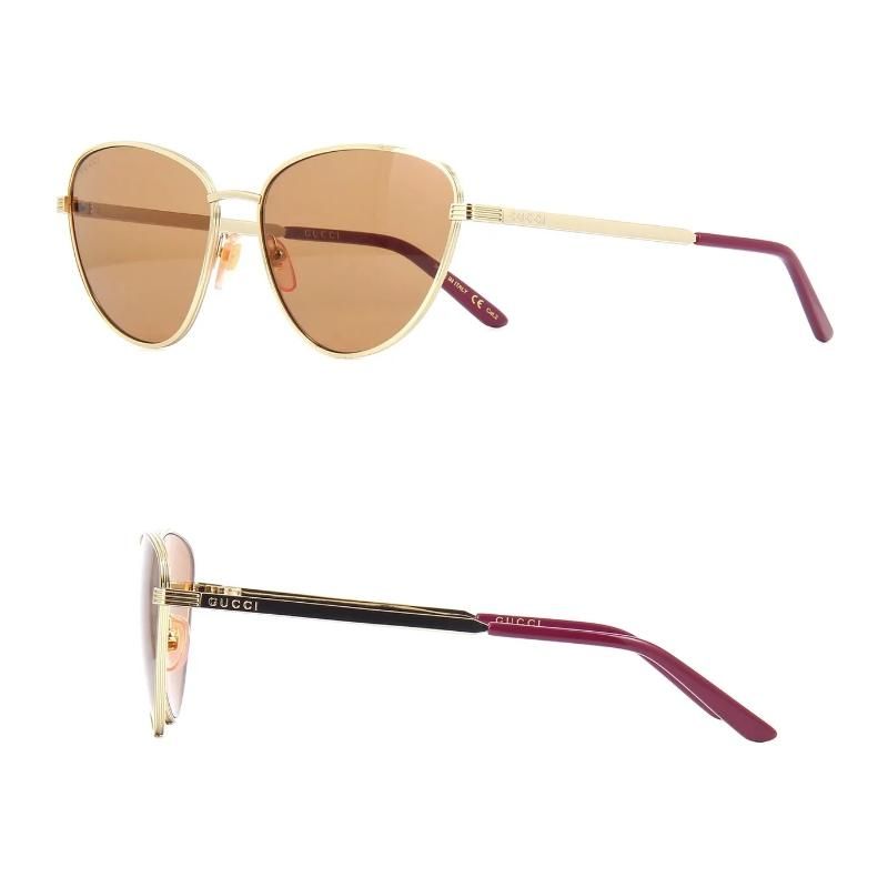 å GUCCI GG0803S 002