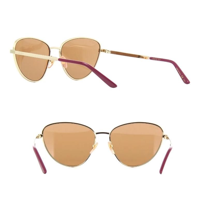 å GUCCI GG0803S 002