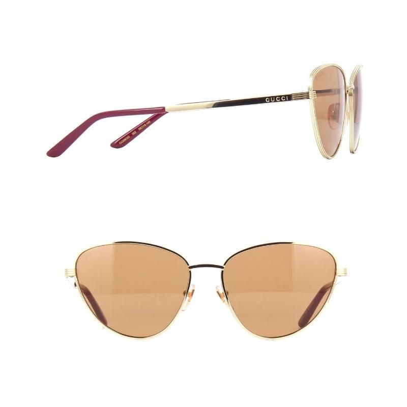å GUCCI GG0803S 002