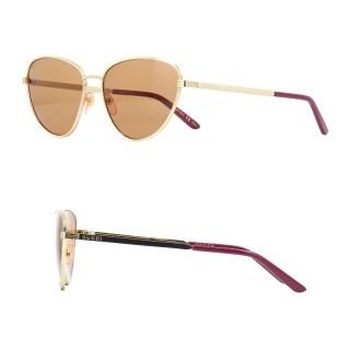 å GUCCI GG0803S 002