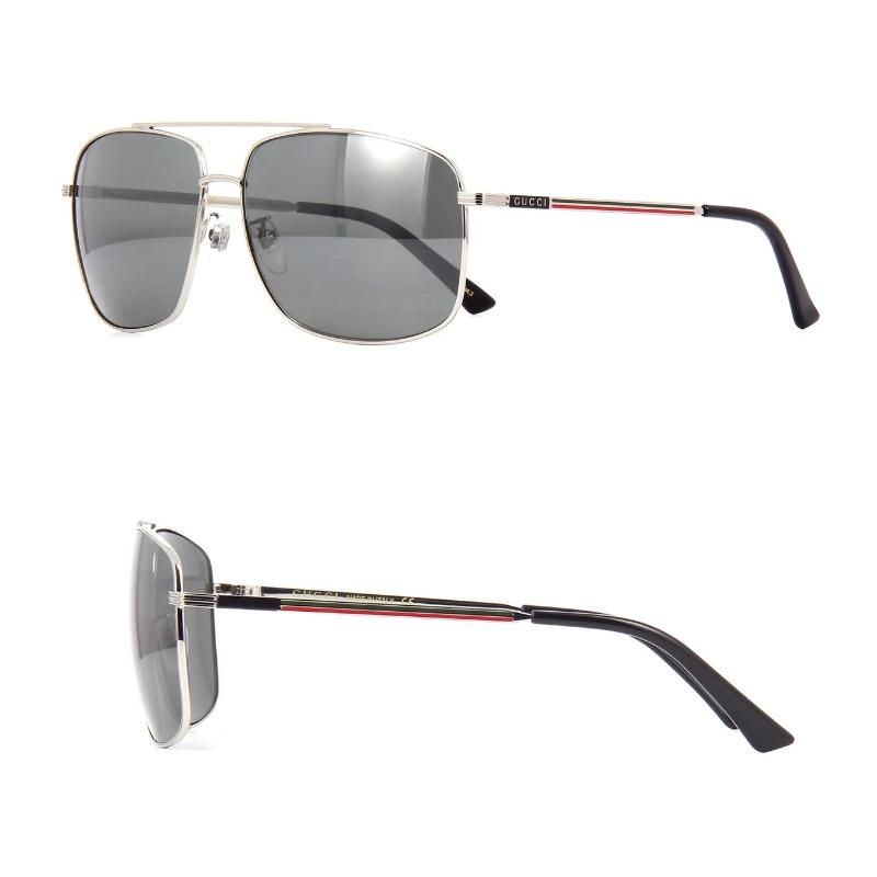 å GUCCI GG0836SK 003