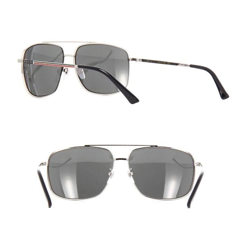 å GUCCI GG0836SK 003